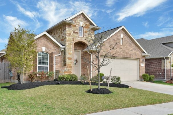 https://KatyHubener.NewConstructionHomesNOW.com